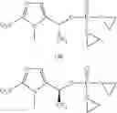 Fig. 25 - AZIRIDINE CONTAINING DNA ALKYLATING AGENTS