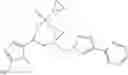Fig. 27 - AZIRIDINE CONTAINING DNA ALKYLATING AGENTS