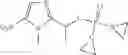 Fig. 28 - AZIRIDINE CONTAINING DNA ALKYLATING AGENTS