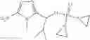 Fig. 29 - AZIRIDINE CONTAINING DNA ALKYLATING AGENTS