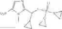 Fig. 31 - AZIRIDINE CONTAINING DNA ALKYLATING AGENTS