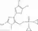 Fig. 33 - AZIRIDINE CONTAINING DNA ALKYLATING AGENTS