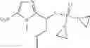 Fig. 34 - AZIRIDINE CONTAINING DNA ALKYLATING AGENTS