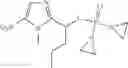 Fig. 35 - AZIRIDINE CONTAINING DNA ALKYLATING AGENTS