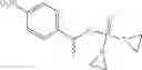 Fig. 37 - AZIRIDINE CONTAINING DNA ALKYLATING AGENTS