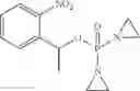 Fig. 40 - AZIRIDINE CONTAINING DNA ALKYLATING AGENTS