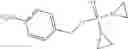Fig. 41 - AZIRIDINE CONTAINING DNA ALKYLATING AGENTS