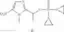 Fig. 43 - AZIRIDINE CONTAINING DNA ALKYLATING AGENTS