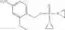 Fig. 44 - AZIRIDINE CONTAINING DNA ALKYLATING AGENTS