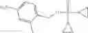 Fig. 45 - AZIRIDINE CONTAINING DNA ALKYLATING AGENTS