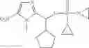 Fig. 47 - AZIRIDINE CONTAINING DNA ALKYLATING AGENTS