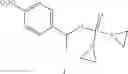 Fig. 49 - AZIRIDINE CONTAINING DNA ALKYLATING AGENTS