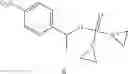 Fig. 50 - AZIRIDINE CONTAINING DNA ALKYLATING AGENTS