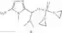 Fig. 52 - AZIRIDINE CONTAINING DNA ALKYLATING AGENTS