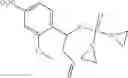 Fig. 53 - AZIRIDINE CONTAINING DNA ALKYLATING AGENTS