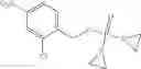 Fig. 56 - AZIRIDINE CONTAINING DNA ALKYLATING AGENTS