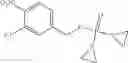 Fig. 58 - AZIRIDINE CONTAINING DNA ALKYLATING AGENTS
