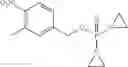 Fig. 59 - AZIRIDINE CONTAINING DNA ALKYLATING AGENTS