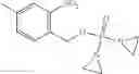 Fig. 63 - AZIRIDINE CONTAINING DNA ALKYLATING AGENTS