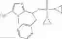 Fig. 64 - AZIRIDINE CONTAINING DNA ALKYLATING AGENTS
