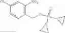 Fig. 65 - AZIRIDINE CONTAINING DNA ALKYLATING AGENTS