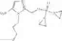 Fig. 66 - AZIRIDINE CONTAINING DNA ALKYLATING AGENTS