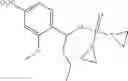 Fig. 67 - AZIRIDINE CONTAINING DNA ALKYLATING AGENTS