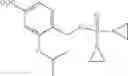 Fig. 68 - AZIRIDINE CONTAINING DNA ALKYLATING AGENTS