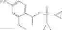 Fig. 69 - AZIRIDINE CONTAINING DNA ALKYLATING AGENTS