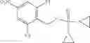 Fig. 70 - AZIRIDINE CONTAINING DNA ALKYLATING AGENTS