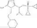 Fig. 71 - AZIRIDINE CONTAINING DNA ALKYLATING AGENTS