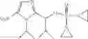 Fig. 72 - AZIRIDINE CONTAINING DNA ALKYLATING AGENTS