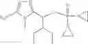 Fig. 74 - AZIRIDINE CONTAINING DNA ALKYLATING AGENTS