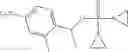 Fig. 76 - AZIRIDINE CONTAINING DNA ALKYLATING AGENTS