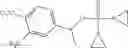 Fig. 77 - AZIRIDINE CONTAINING DNA ALKYLATING AGENTS