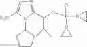 Fig. 80 - AZIRIDINE CONTAINING DNA ALKYLATING AGENTS