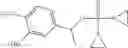 Fig. 82 - AZIRIDINE CONTAINING DNA ALKYLATING AGENTS
