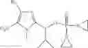 Fig. 83 - AZIRIDINE CONTAINING DNA ALKYLATING AGENTS