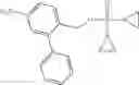 Fig. 84 - AZIRIDINE CONTAINING DNA ALKYLATING AGENTS