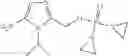 Fig. 85 - AZIRIDINE CONTAINING DNA ALKYLATING AGENTS