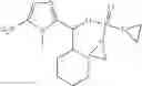 Fig. 86 - AZIRIDINE CONTAINING DNA ALKYLATING AGENTS