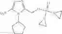 Fig. 87 - AZIRIDINE CONTAINING DNA ALKYLATING AGENTS