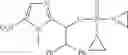 Fig. 89 - AZIRIDINE CONTAINING DNA ALKYLATING AGENTS