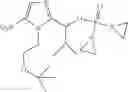 Fig. 90 - AZIRIDINE CONTAINING DNA ALKYLATING AGENTS