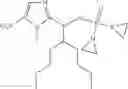 Fig. 91 - AZIRIDINE CONTAINING DNA ALKYLATING AGENTS