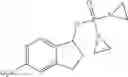 Fig. 92 - AZIRIDINE CONTAINING DNA ALKYLATING AGENTS