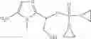 Fig. 93 - AZIRIDINE CONTAINING DNA ALKYLATING AGENTS