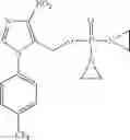 Fig. 94 - AZIRIDINE CONTAINING DNA ALKYLATING AGENTS