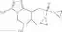 Fig. 95 - AZIRIDINE CONTAINING DNA ALKYLATING AGENTS