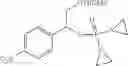 Fig. 97 - AZIRIDINE CONTAINING DNA ALKYLATING AGENTS